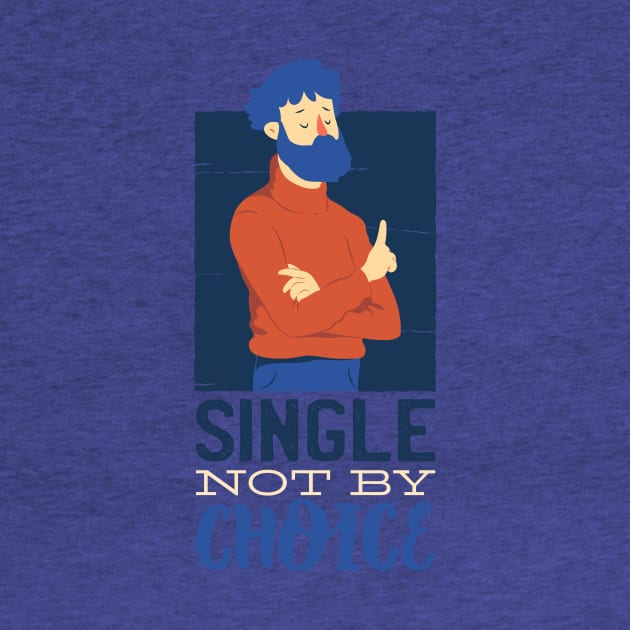 Funny single Design by LR_Collections